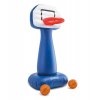 intex nafukovaci basketbal 922436