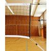 volejbalova sit liga sport