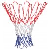 sitka basketbal tri colour