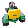 traktor farmer slapaci3