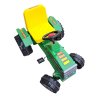 traktor farmer slapaci5