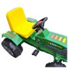 traktor farmer slapaci4