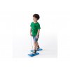 km 4001 weplay lyze balancni chudy kracedlo 1 par
