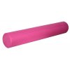 foam valec pilates joga purpurova – kopie