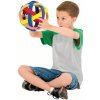 weave ball2