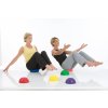 senso balance