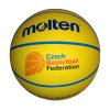 basket_mic_molter_sb4