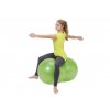 gymnic physio roll plus valec zel