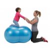 physio roll plus 70x115cm gymnic