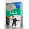 egg maxafe ledragomma 2