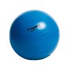 my ball togu mo