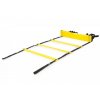 zebrik speed agility ladder