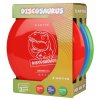 Discosaurus_Set_discgolf