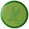 discgolf elk Set zel