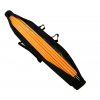slalom tyc12x taska