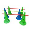 set kros 6 3 50cm