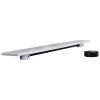 hockey rebounder nahravac pro hokejovou streleckou desku