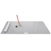 nahravac pro hokej desku hockey rebounder