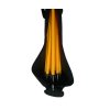 tyce slalom taska