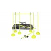 kit indoor 1 0 sada agility prekazek