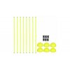 kit indoor1 0 sada agility prekazek