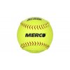 sm 03 softball micek