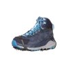navleky icestep