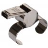 pistalka acme thunderer 59 5 477