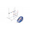 agility prekazky kit1