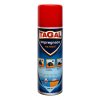 impregnace tagal 300 ml