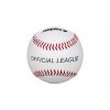 bm 07 baseballovy micek