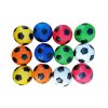 fotbal micek