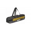 prekazka multi hurdle set zlu