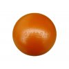 overball oran