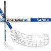 lorbalova hul freez spike 32 blue 95 cm modra