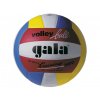 volejbalovy mic training mini bv 4041s