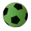 soft mic 175 zel