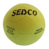 indoor soccer vel5