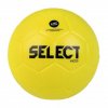 hazenkarsky mic select foam ball kids zlu