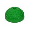 multiactiv stone balancni polokoule senso zel