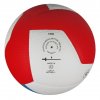 bv5595s proline volejbalovy mic