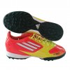 kopacky adidas f10 turf