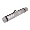 print pvc 4 mat podlozka na cviceni seda