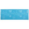 print pvc 4 mat podlozka na cviceni modra