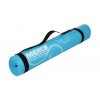 print pvc 4 mat podlozka na cviceni mod