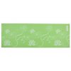 print pvc 4 mat podlozka na cviceni zel