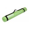 print pvc 4 mat podlozka na cviceni zelena