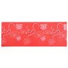 print pvc 4 mat podlozka na cviceni cerv