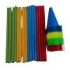 set kros 32 15
