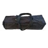 set kros 32 15 s taskou